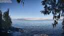 ./images/koeye/fitz-hugh/20260410/fitz-hugh20260410_090501M.jpg