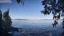 ./images/koeye/fitz-hugh/20260410/fitz-hugh20260410_091502M.jpg