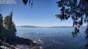 ./images/koeye/fitz-hugh/20260410/fitz-hugh20260410_121501M.jpg