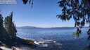 ./images/koeye/fitz-hugh/20260410/fitz-hugh20260410_124501M.jpg