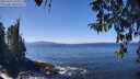 ./images/koeye/fitz-hugh/20260410/fitz-hugh20260410_130002M.jpg