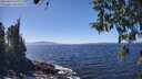 ./images/koeye/fitz-hugh/20260410/fitz-hugh20260410_140001M.jpg