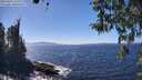 ./images/koeye/fitz-hugh/20260410/fitz-hugh20260410_142002M.jpg