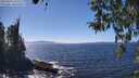 ./images/koeye/fitz-hugh/20260410/fitz-hugh20260410_142501M.jpg
