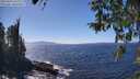 ./images/koeye/fitz-hugh/20260410/fitz-hugh20260410_143001M.jpg
