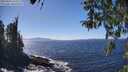 ./images/koeye/fitz-hugh/20260410/fitz-hugh20260410_143501M.jpg