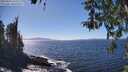 ./images/koeye/fitz-hugh/20260410/fitz-hugh20260410_145501M.jpg