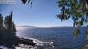 ./images/koeye/fitz-hugh/20260410/fitz-hugh20260410_150001M.jpg