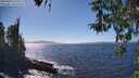 ./images/koeye/fitz-hugh/20260410/fitz-hugh20260410_151001M.jpg