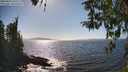 ./images/koeye/fitz-hugh/20260410/fitz-hugh20260410_160501M.jpg