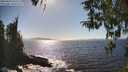 ./images/koeye/fitz-hugh/20260410/fitz-hugh20260410_161501M.jpg
