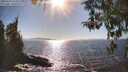 ./images/koeye/fitz-hugh/20260410/fitz-hugh20260410_164502M.jpg