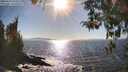 ./images/koeye/fitz-hugh/20260410/fitz-hugh20260410_165502M.jpg