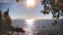 ./images/koeye/fitz-hugh/20260410/fitz-hugh20260410_170002M.jpg