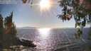 ./images/koeye/fitz-hugh/20260410/fitz-hugh20260410_170501M.jpg