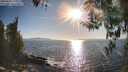 ./images/koeye/fitz-hugh/20260410/fitz-hugh20260410_180002M.jpg
