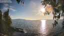 ./images/koeye/fitz-hugh/20260410/fitz-hugh20260410_184001M.jpg