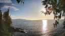 ./images/koeye/fitz-hugh/20260410/fitz-hugh20260410_184502M.jpg