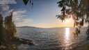 ./images/koeye/fitz-hugh/20260410/fitz-hugh20260410_192001M.jpg