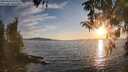 ./images/koeye/fitz-hugh/20260410/fitz-hugh20260410_193501M.jpg