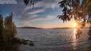 ./images/koeye/fitz-hugh/20260410/fitz-hugh20260410_195501M.jpg