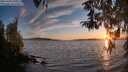 ./images/koeye/fitz-hugh/20260410/fitz-hugh20260410_200001M.jpg