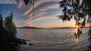 ./images/koeye/fitz-hugh/20260410/fitz-hugh20260410_200502M.jpg