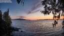 ./images/koeye/fitz-hugh/20260410/fitz-hugh20260410_202501M.jpg