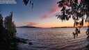 ./images/koeye/fitz-hugh/20260410/fitz-hugh20260410_203001M.jpg