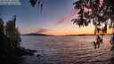 ./images/koeye/fitz-hugh/20260410/fitz-hugh20260410_203502M.jpg