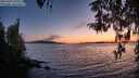 ./images/koeye/fitz-hugh/20260410/fitz-hugh20260410_204001M.jpg