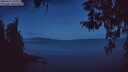 ./images/koeye/fitz-hugh/20260411/fitz-hugh20260411_060001M.jpg