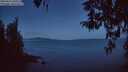 ./images/koeye/fitz-hugh/20260411/fitz-hugh20260411_060501M.jpg