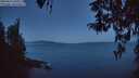 ./images/koeye/fitz-hugh/20260411/fitz-hugh20260411_061001M.jpg