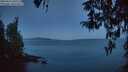 ./images/koeye/fitz-hugh/20260411/fitz-hugh20260411_061502M.jpg