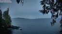 ./images/koeye/fitz-hugh/20260411/fitz-hugh20260411_062502M.jpg