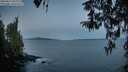 ./images/koeye/fitz-hugh/20260411/fitz-hugh20260411_063001M.jpg