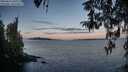 ./images/koeye/fitz-hugh/20260411/fitz-hugh20260411_070001M.jpg