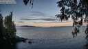 ./images/koeye/fitz-hugh/20260411/fitz-hugh20260411_070501M.jpg