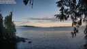 ./images/koeye/fitz-hugh/20260411/fitz-hugh20260411_071501M.jpg