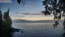 ./images/koeye/fitz-hugh/20260411/fitz-hugh20260411_072002M.jpg
