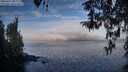 ./images/koeye/fitz-hugh/20260411/fitz-hugh20260411_082002M.jpg