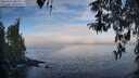 ./images/koeye/fitz-hugh/20260411/fitz-hugh20260411_083501M.jpg