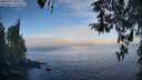 ./images/koeye/fitz-hugh/20260411/fitz-hugh20260411_084001M.jpg