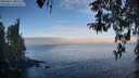 ./images/koeye/fitz-hugh/20260411/fitz-hugh20260411_084501M.jpg