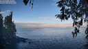 ./images/koeye/fitz-hugh/20260411/fitz-hugh20260411_085001M.jpg