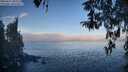 ./images/koeye/fitz-hugh/20260411/fitz-hugh20260411_085501M.jpg