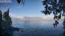 ./images/koeye/fitz-hugh/20260411/fitz-hugh20260411_090001M.jpg