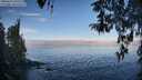./images/koeye/fitz-hugh/20260411/fitz-hugh20260411_091502M.jpg