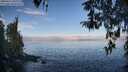 ./images/koeye/fitz-hugh/20260411/fitz-hugh20260411_092002M.jpg